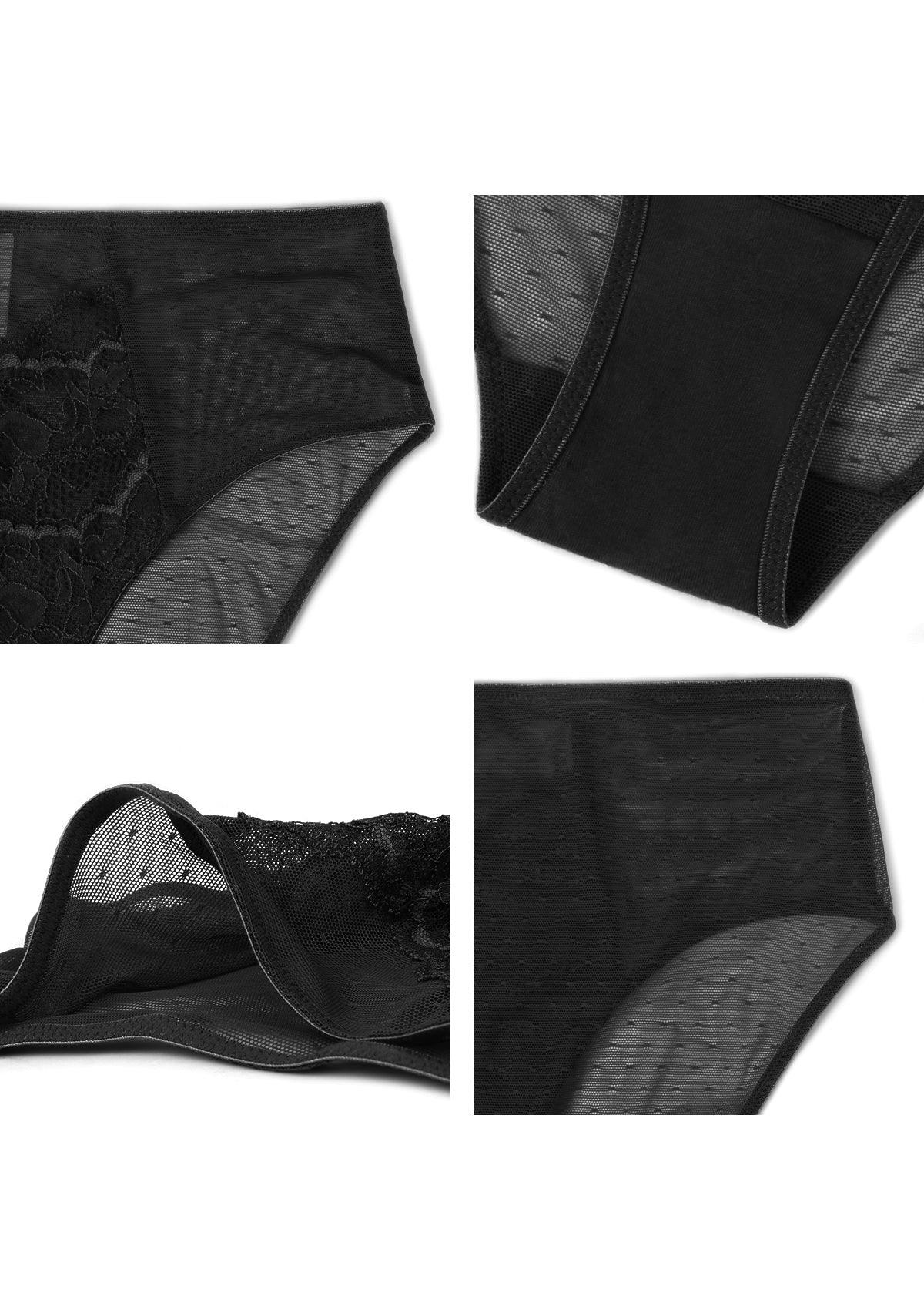Enchante Bra Matching Panty Women Underwear