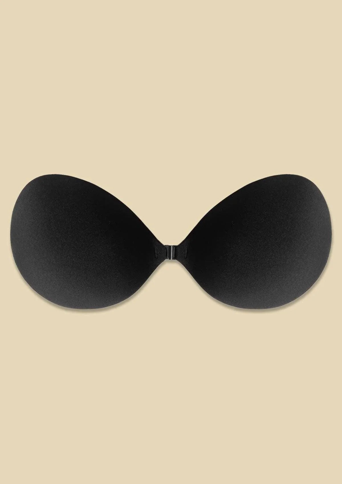 MOMSHIP Backless Sticky Bra