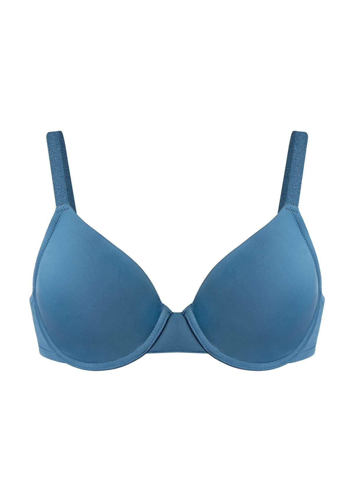 Shay Smooth T-shirt Bra For Small Bust