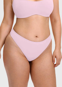 Light Purple