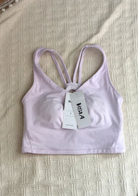 Light Purple
