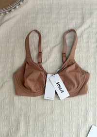 Dark Beige