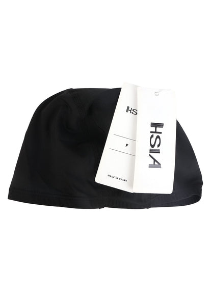 HSIA—Waterproof Anti-slip Breathable Swim Cap