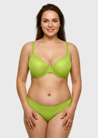 Avocado Green