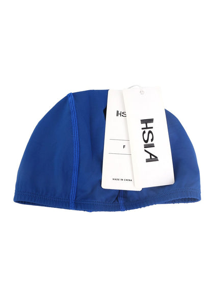 HSIA—Waterproof Anti-slip Breathable Swim Cap