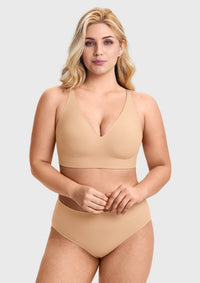 Light Beige