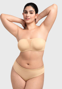 Almond Beige