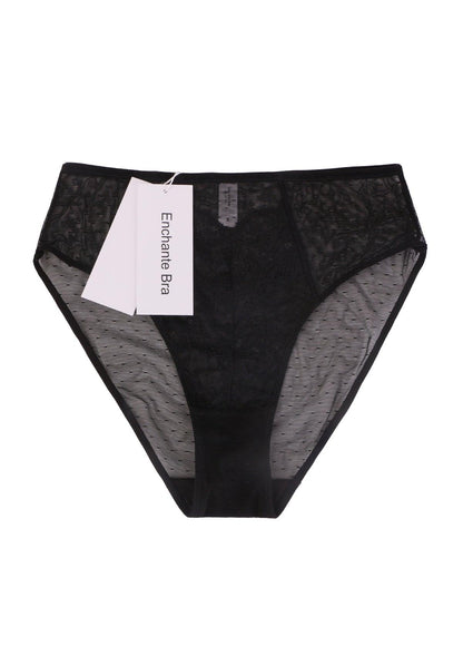 Enchante Bra Matching Panty Women Underwear