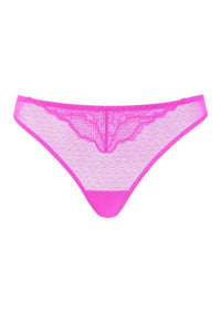 Barbie Pink
