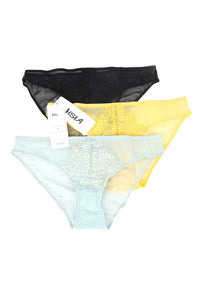 Black+Yellow+Fair Aqua