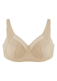 Light Beige