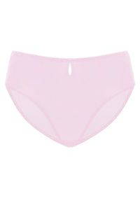 Pearl Pink