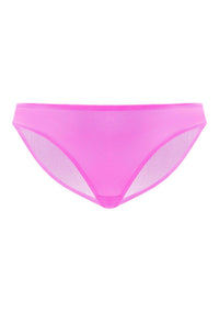 Barbie Pink