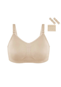 Beige (1 Pack)