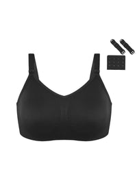 Black (1 Pack)