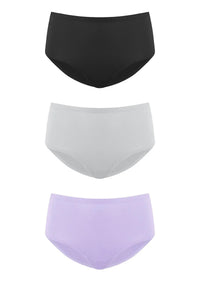 Black+Gray+Purple