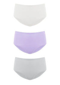 White+Purple+Gray