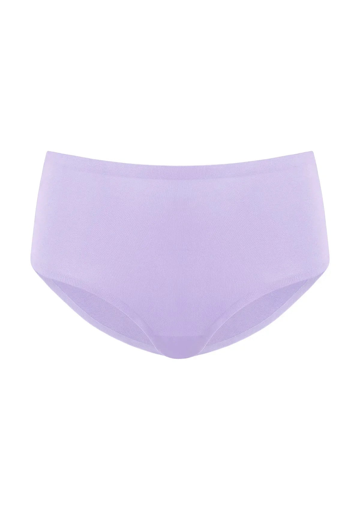 Everyday Comfort Mid-Rise Hipster Underwear