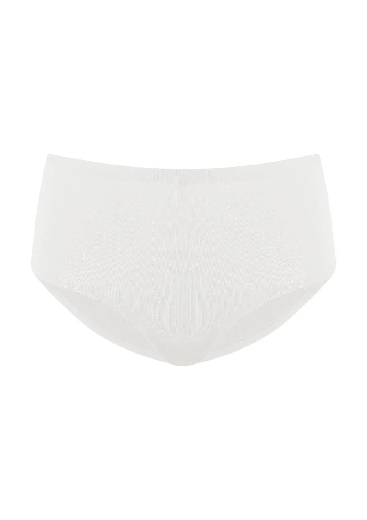Everyday Comfort Mid-Rise Hipster Underwear