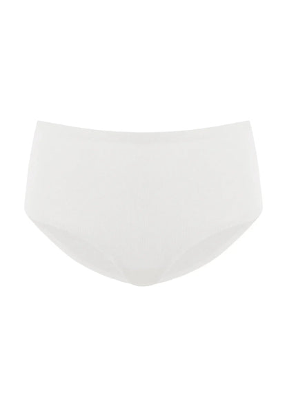 Everyday Comfort Mid-Rise Hipster Underwear