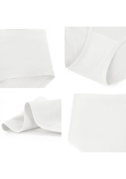 Everyday Comfort Mid-Rise Hipster Underwear