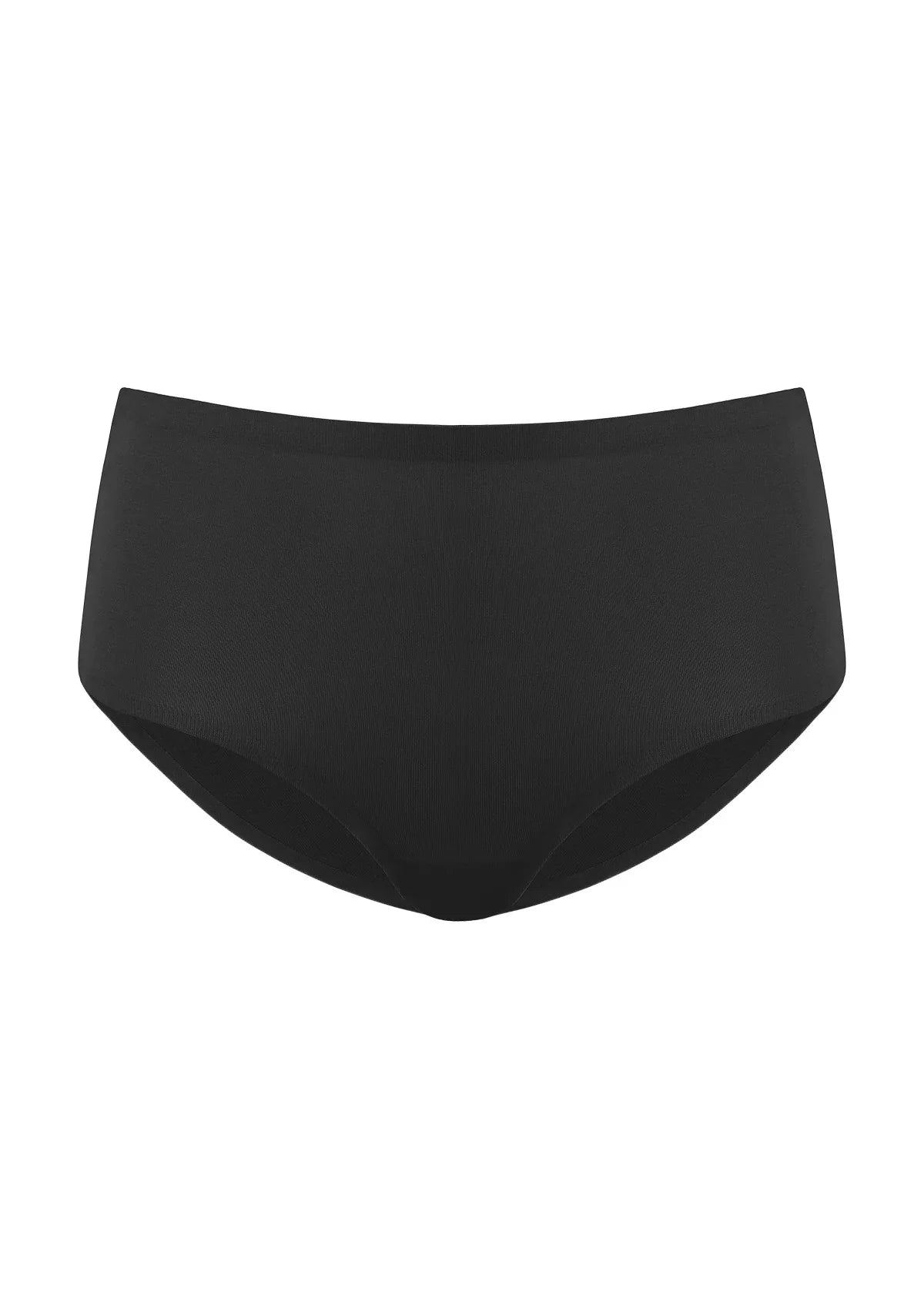 Everyday Comfort Mid-Rise Hipster Underwear
