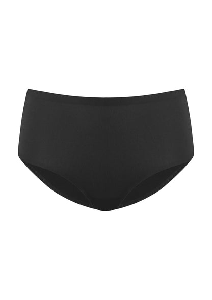 Everyday Comfort Mid-Rise Hipster Underwear