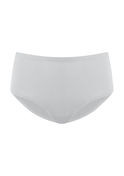Everyday Comfort Mid-Rise Hipster Underwear