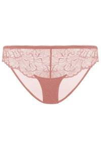 Light Coral