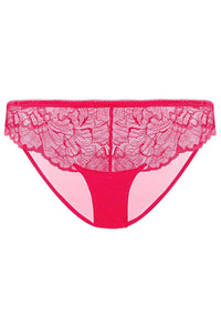 Raspberry