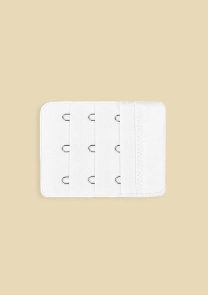 HSIA Bra Extenders