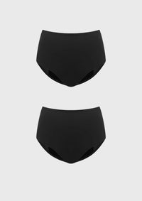 Black+Black