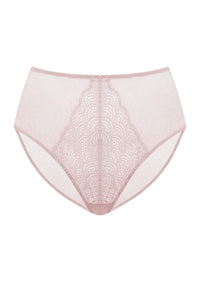 Rose Beige