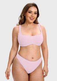 Light Purple
