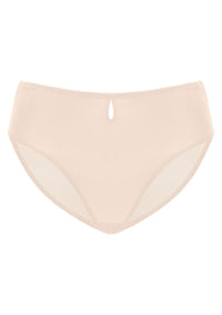 Almond Beige