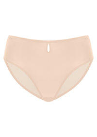 Warm Beige