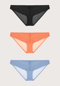 Black+Orange+Blue