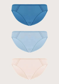 Blue+Light Blue+Pink