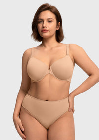 Light Beige