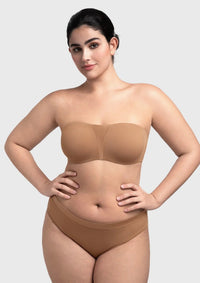 Dark Beige