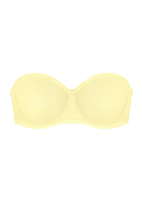Honey Yellow