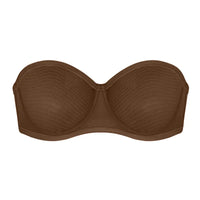 Cocoa Brown