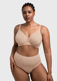Light Beige