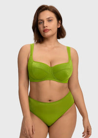 Avocado Green