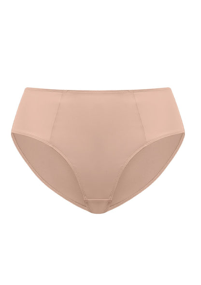 CoolComfort Smooth Mid-Rise Brief