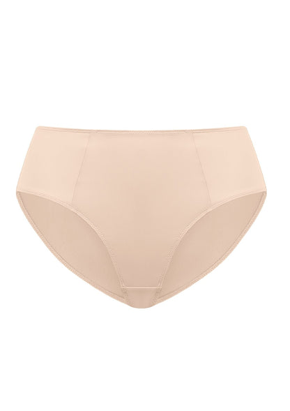 CoolComfort Smooth Mid-Rise Brief