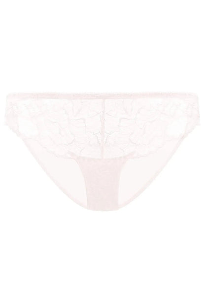 HSIA Blossom Lace Bikini Underwear