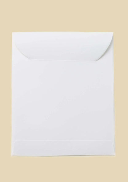 HSIA Racer Back Bra Clips