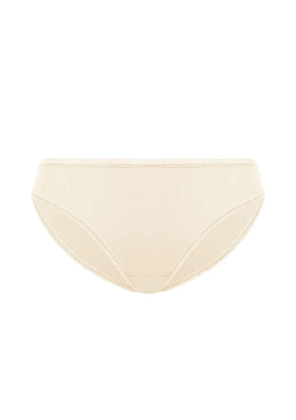 HSIA Smooth Comfort Hipster Underwear 3 Pack