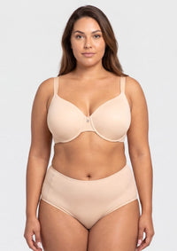 Light Beige